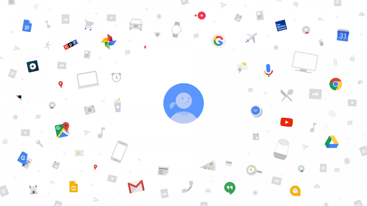 How to get Google Assistant on your Windows, Mac, or Linux Machine