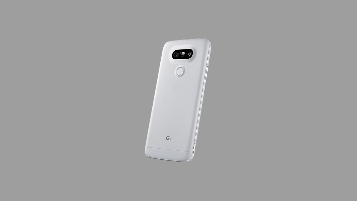 LG is backtracking on their bootloop lawsuit settlement