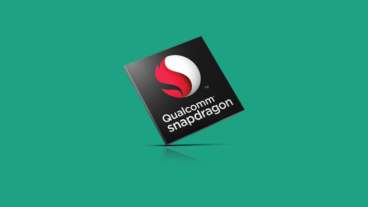 Open Source Adreno Project 