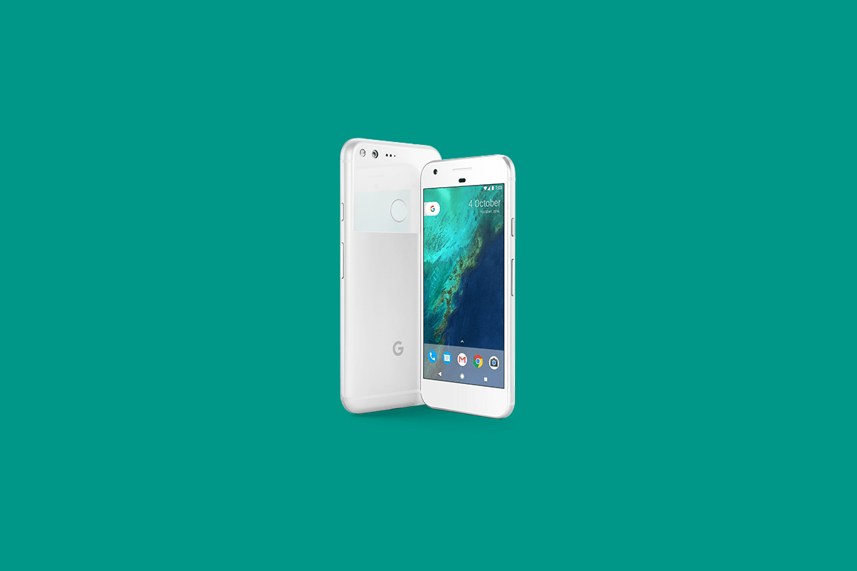 スマートフォン本体 Google pixel4a lineage os Android 16 Google Pixel 4a lineageos Android16｜Yahoo!フリマ（旧PayPayフリマ）
