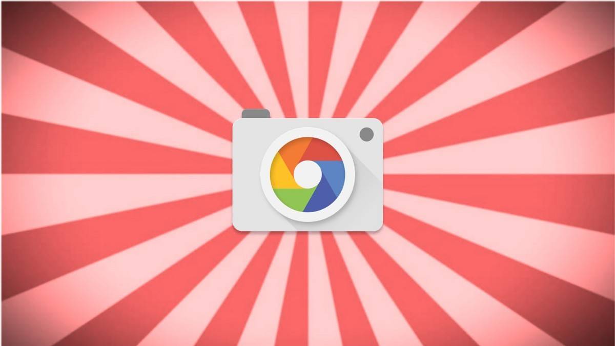What's New in Google Camera 4.2