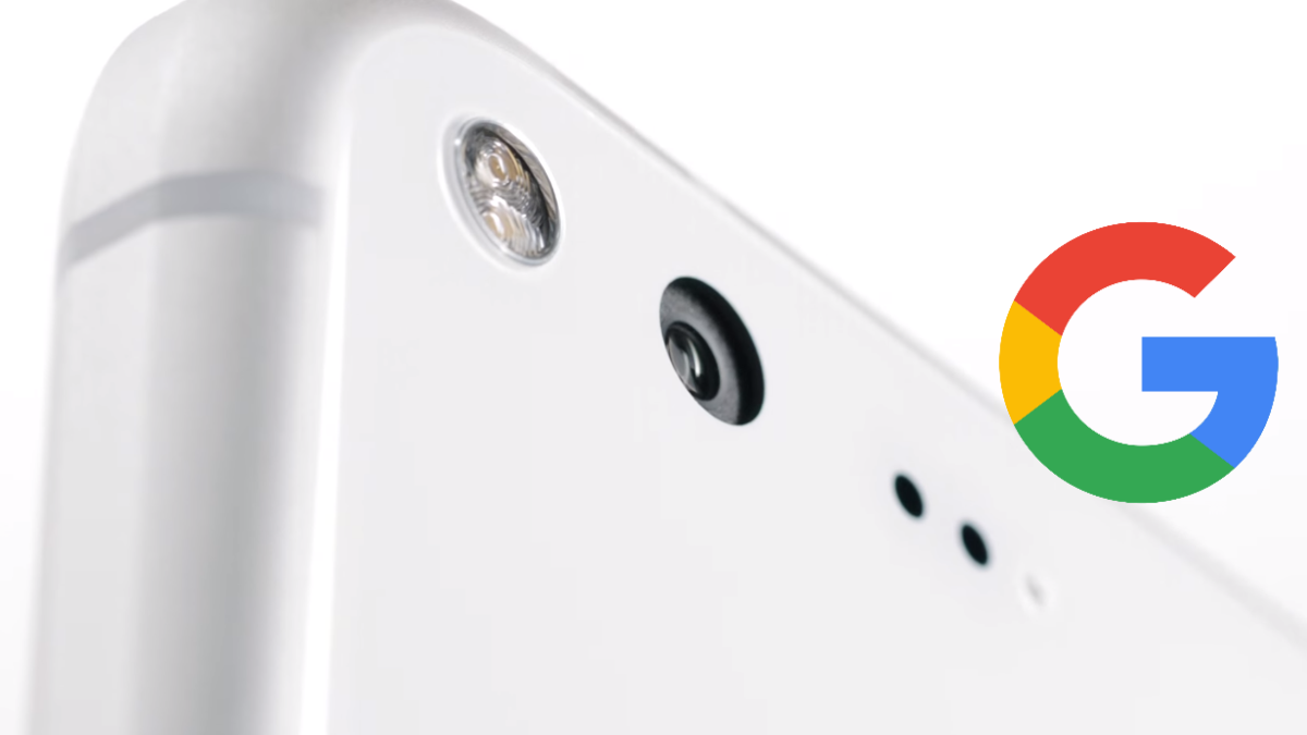 Verizon Google Pixel Ambient Display Always On Instant Apps