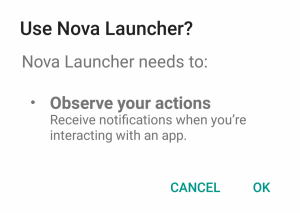 nova-launcher