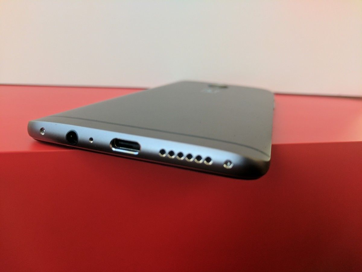 oneplus