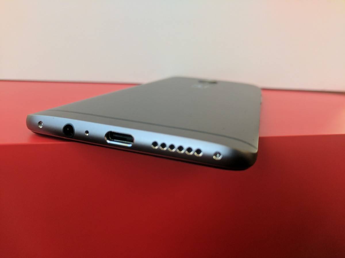 oneplus
