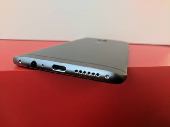 oneplus