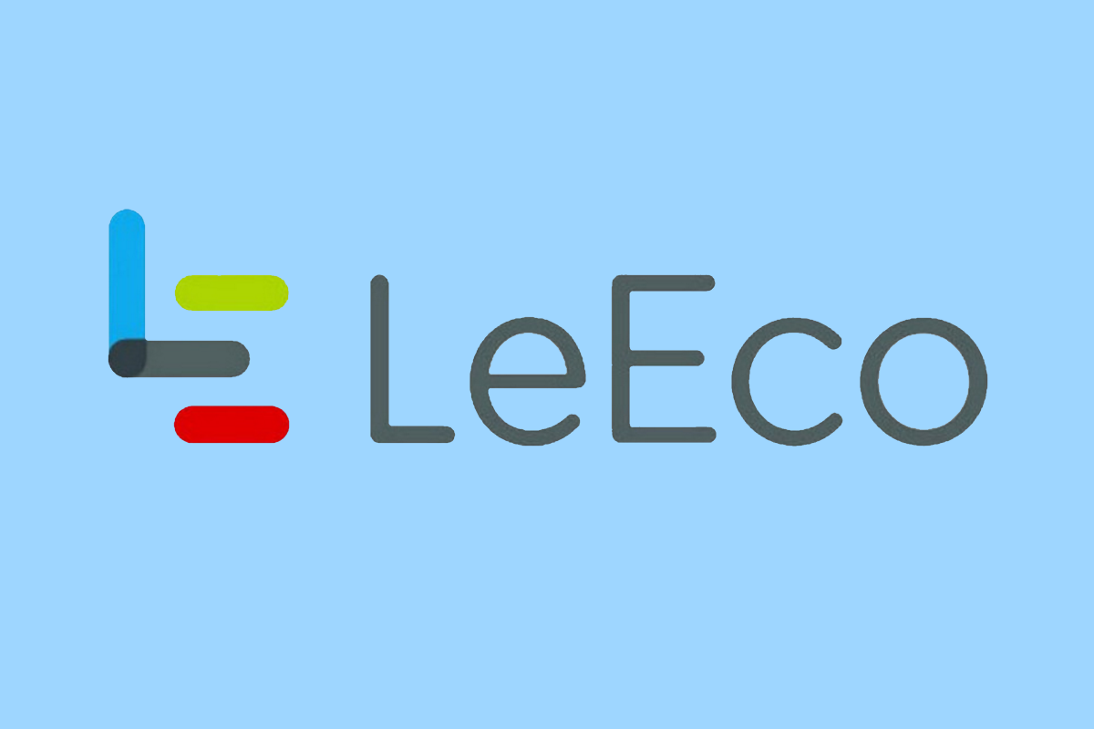 LeEco.png?w=1200&h=900&fit=crop