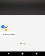 googleassistant