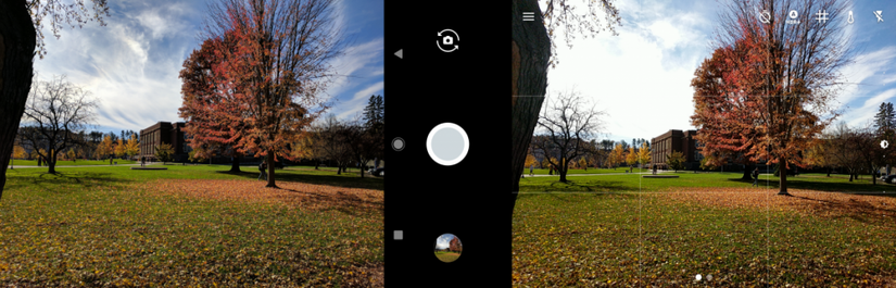 picvsviewfinder2