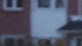 13 MP Cropped Image 1