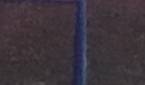 13 MP Cropped Image 2