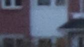 8 MP Cropped Image 1