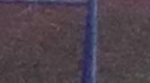 8 MP Cropped Image 2