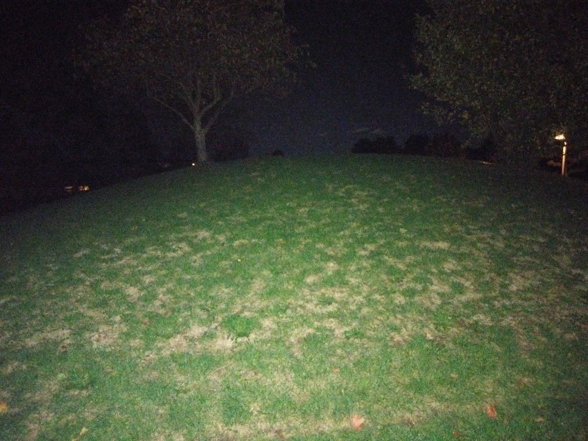 Flash Test HTC 10 With Flash