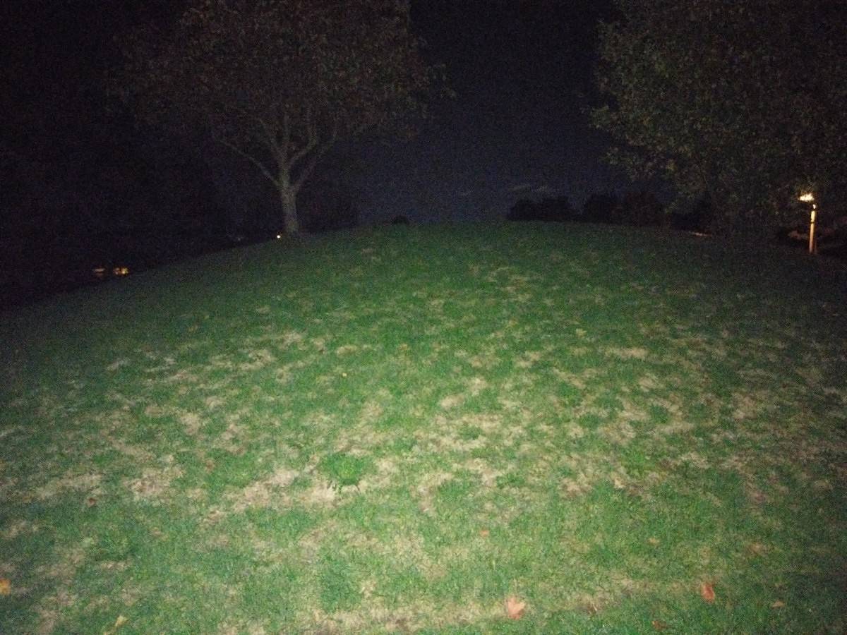 Flash Test HTC 10 With Flash