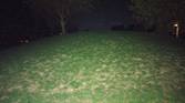 Flash Test HTC 10 With Flash