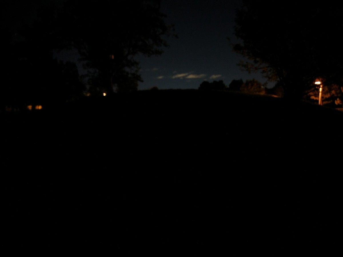 Flash Test HTC 10 Without Flash