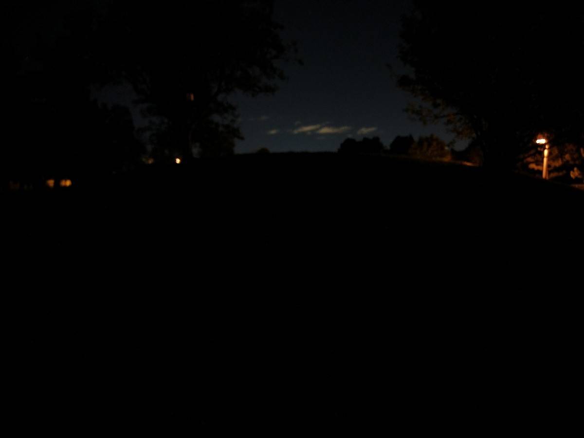 Flash Test HTC 10 Without Flash
