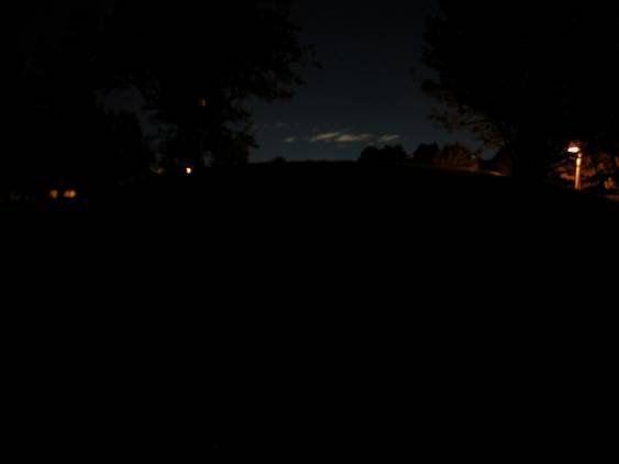Flash Test HTC 10 Without Flash