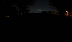 Flash Test HTC 10 Without Flash