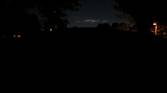 Flash Test HTC 10 Without Flash