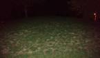 Flash Test LG G2