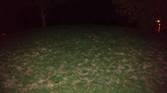 Flash Test LG G2