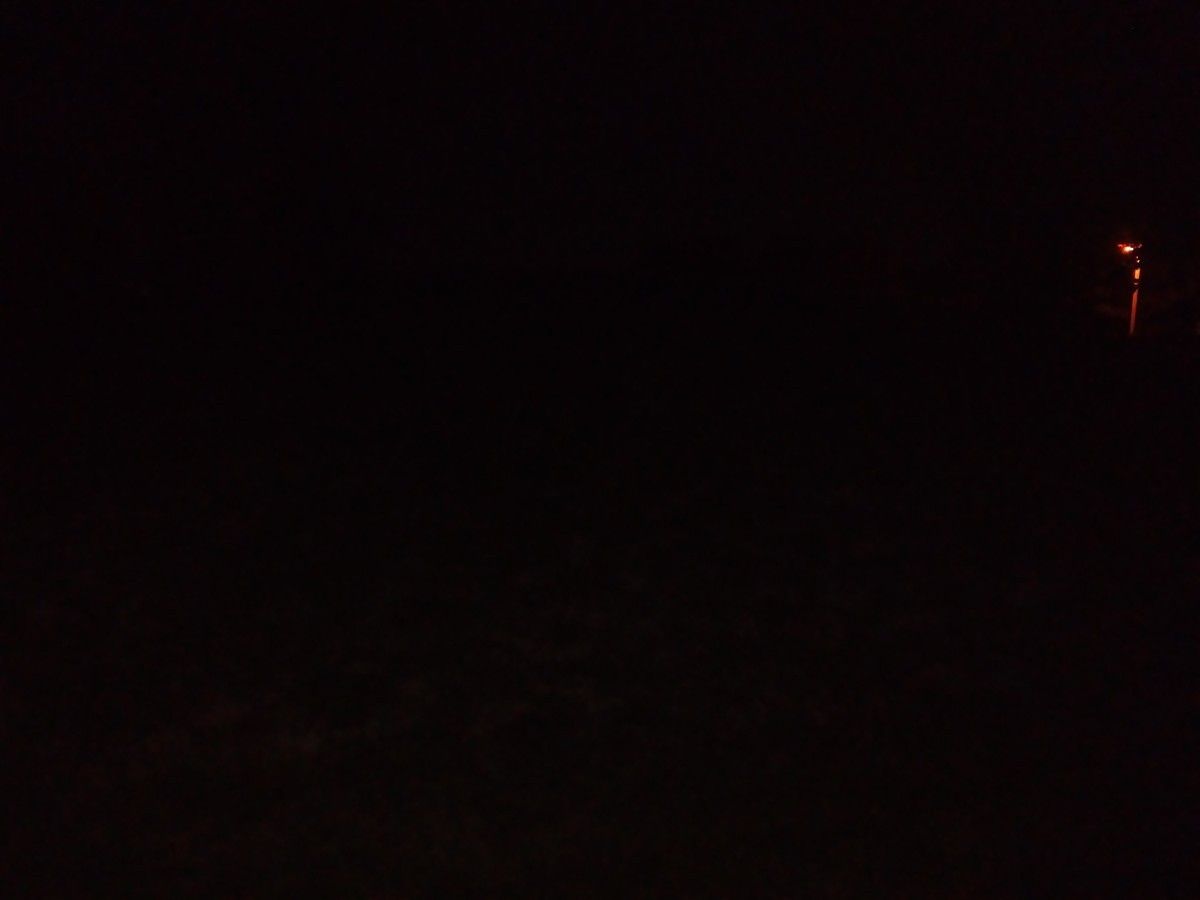 Flash Test Ulefone Metal