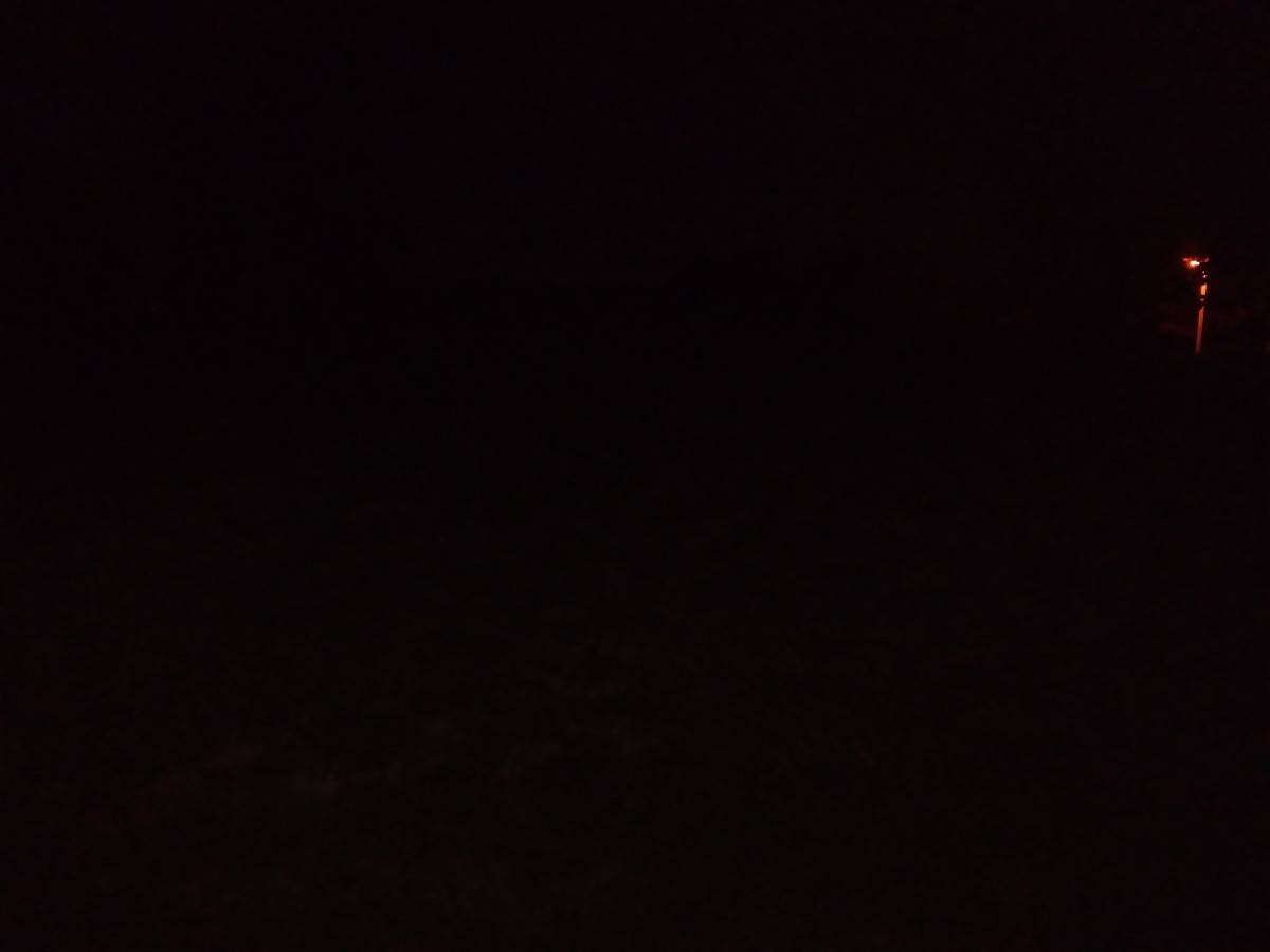 Flash Test Ulefone Metal