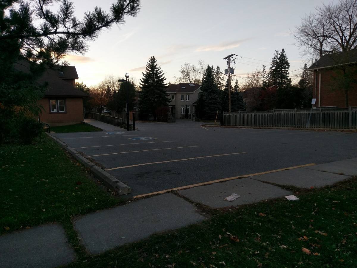 Picture 14 HTC 10