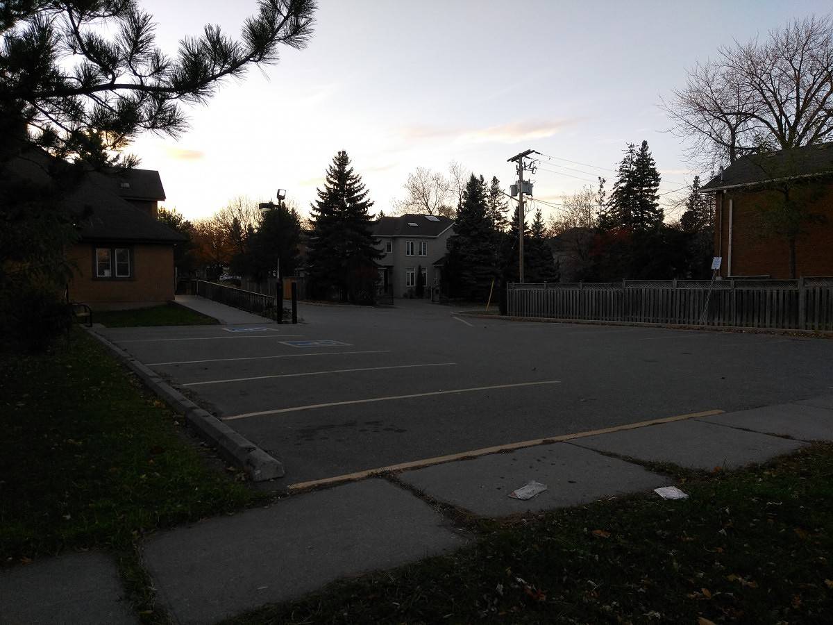 Picture 14 ZTE ZMax Pro