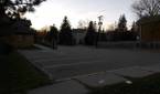 Picture 14 ZTE ZMax Pro