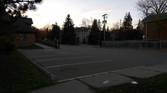 Picture 14 ZTE ZMax Pro