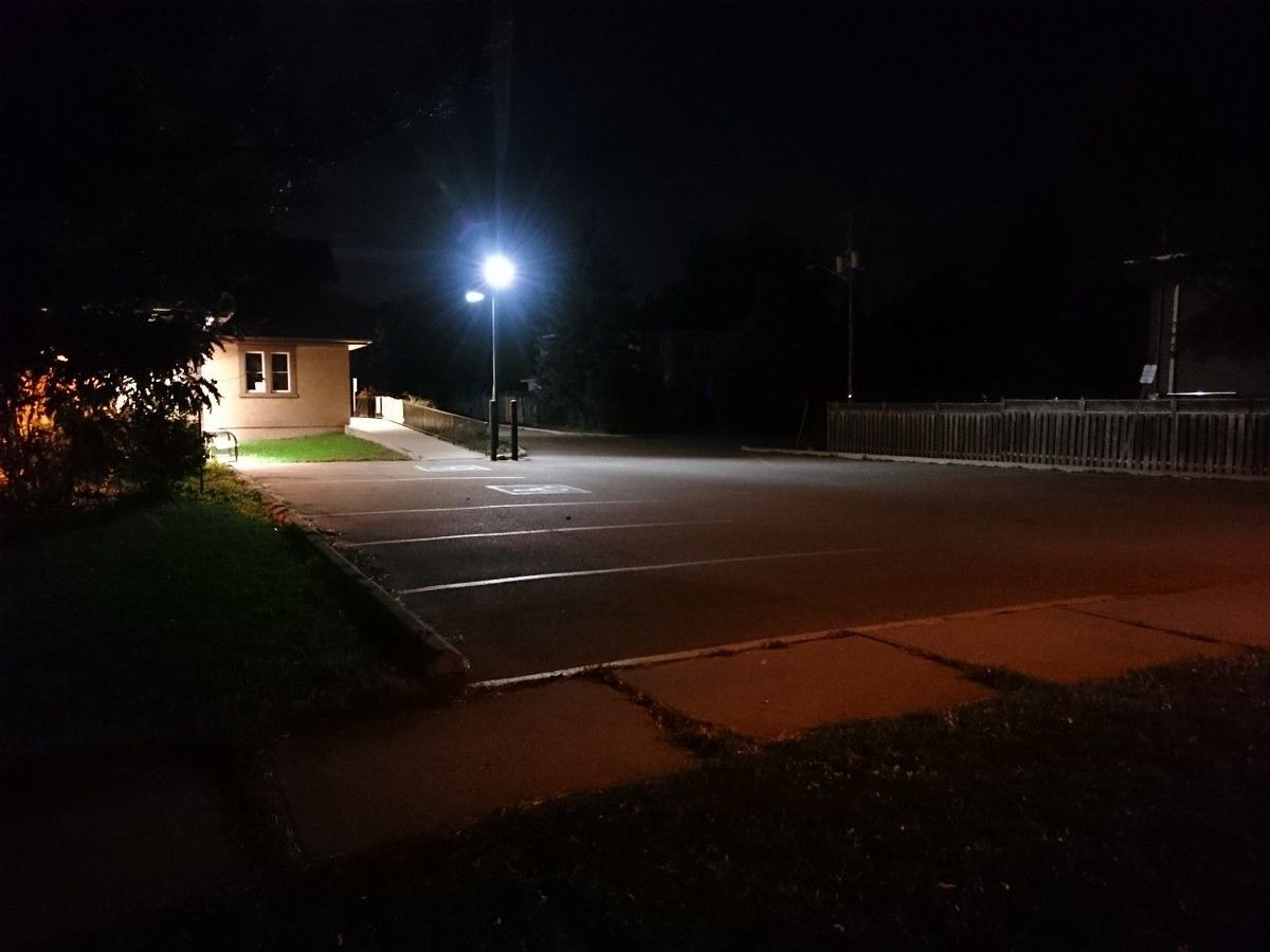 Picture 2 Sony Xperia Z3