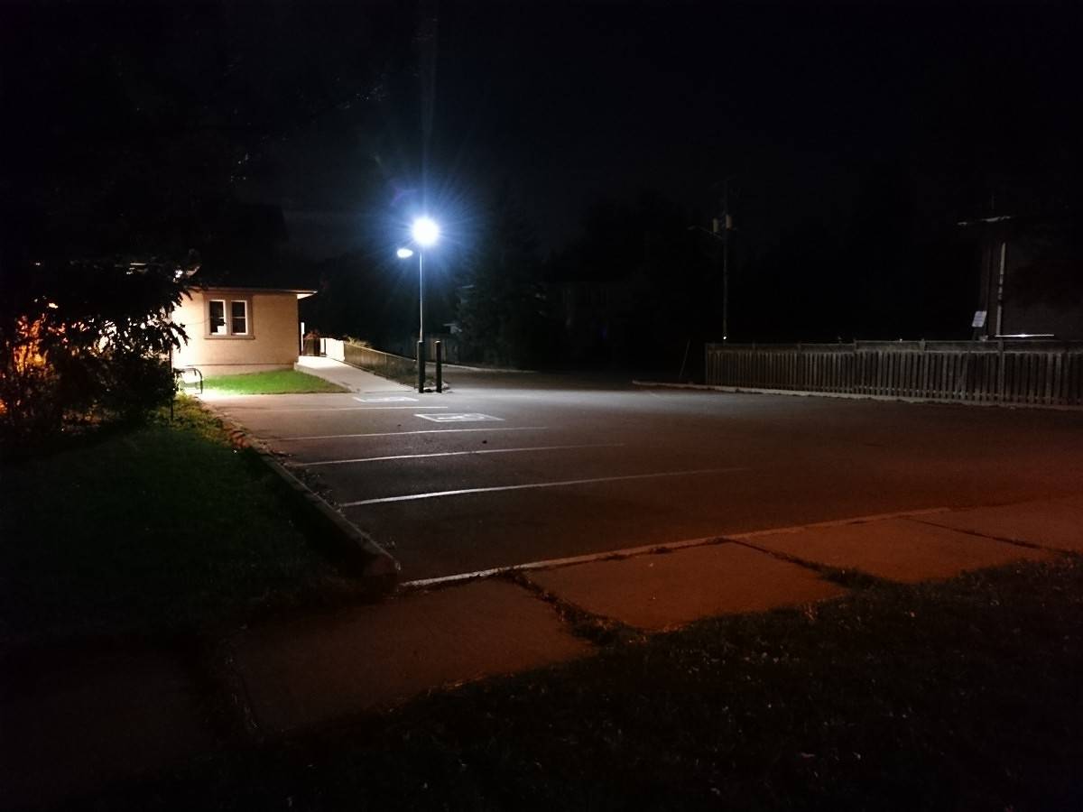 Picture 2 Sony Xperia Z3