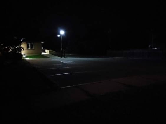 Picture 2 ZTE ZMax Pro