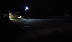 Picture 2 ZTE ZMax Pro