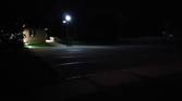 Picture 2 ZTE ZMax Pro