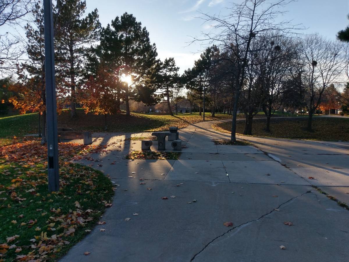 Picture 5 HTC 10 HDR