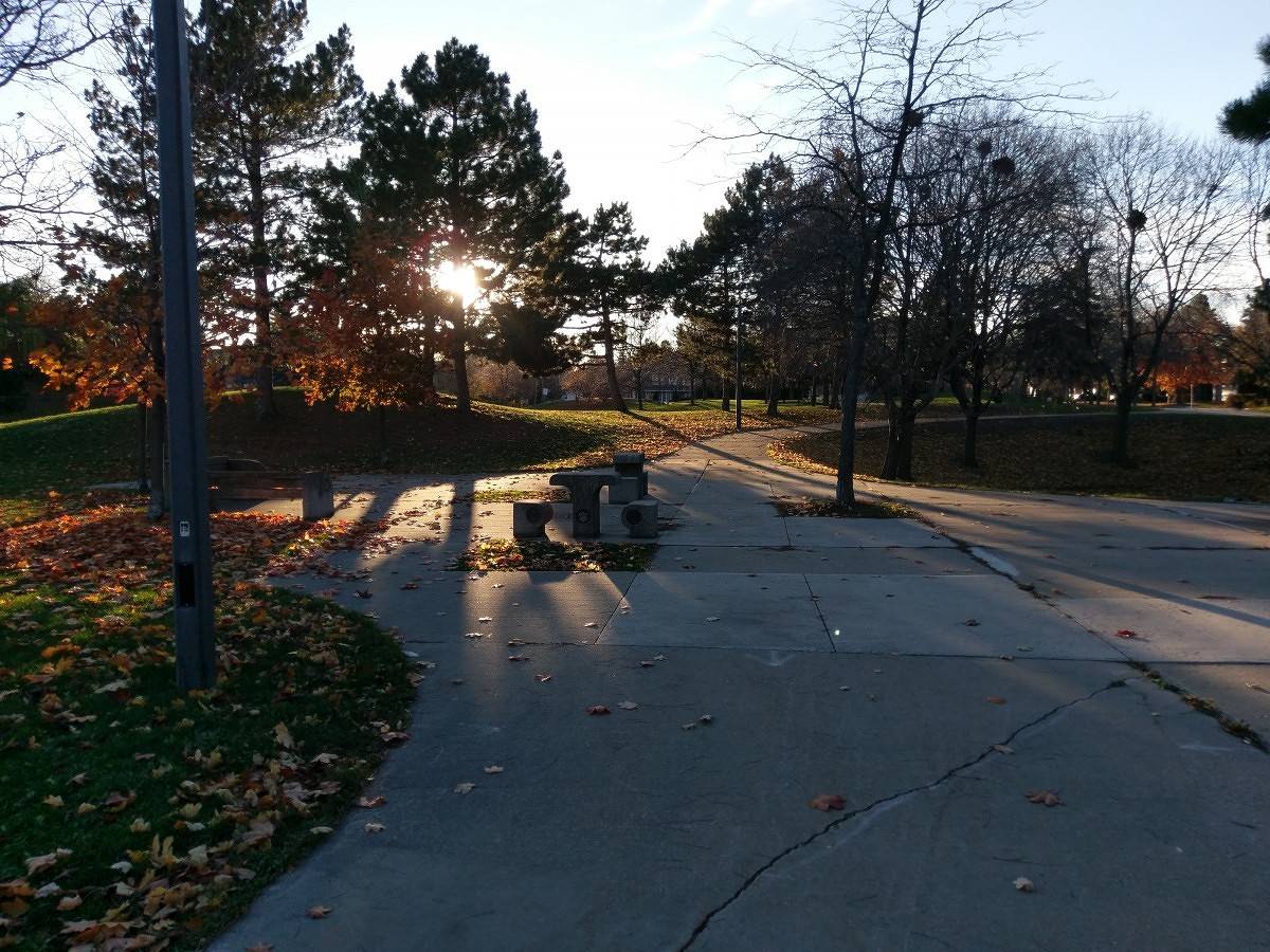 Picture 5 HTC 10