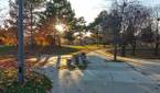 Picture 5 LG G2 HDR