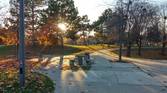 Picture 5 LG G2 HDR