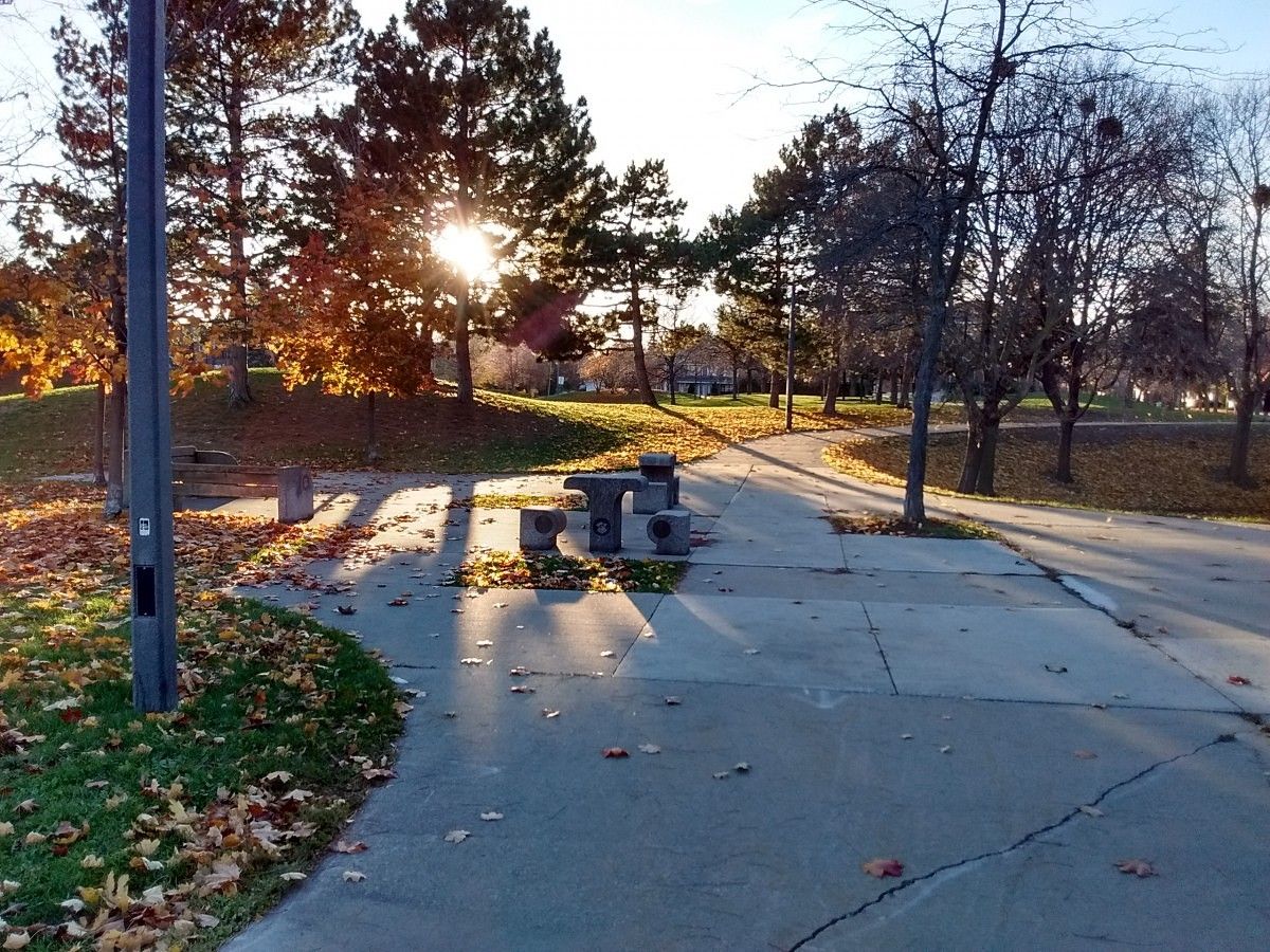 Picture 5 Moto E HDR