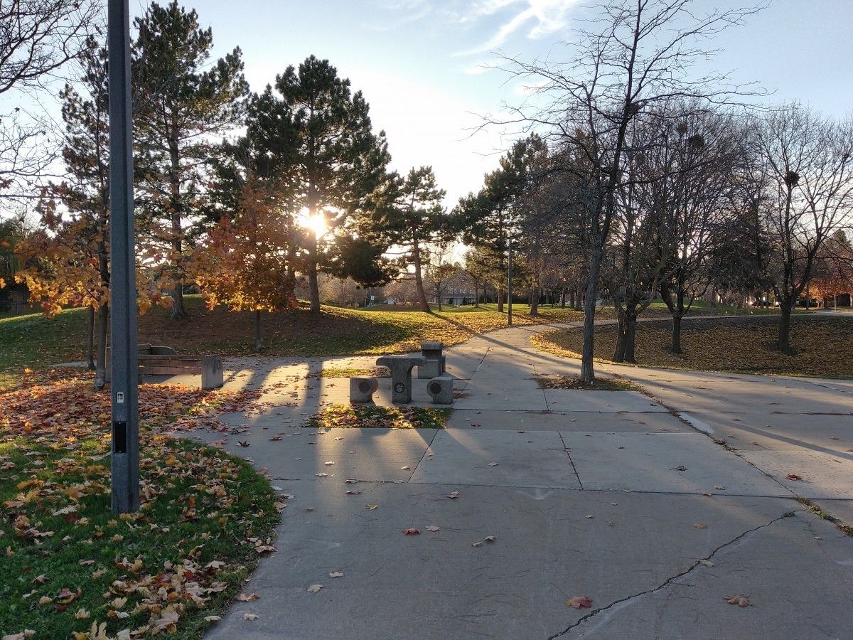 Picture 5 ZTE ZMax Pro HDR
