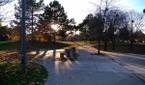 Picture 5 ZTE ZMax Pro