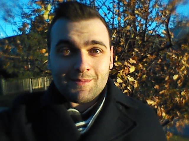Picture 8 Moto E