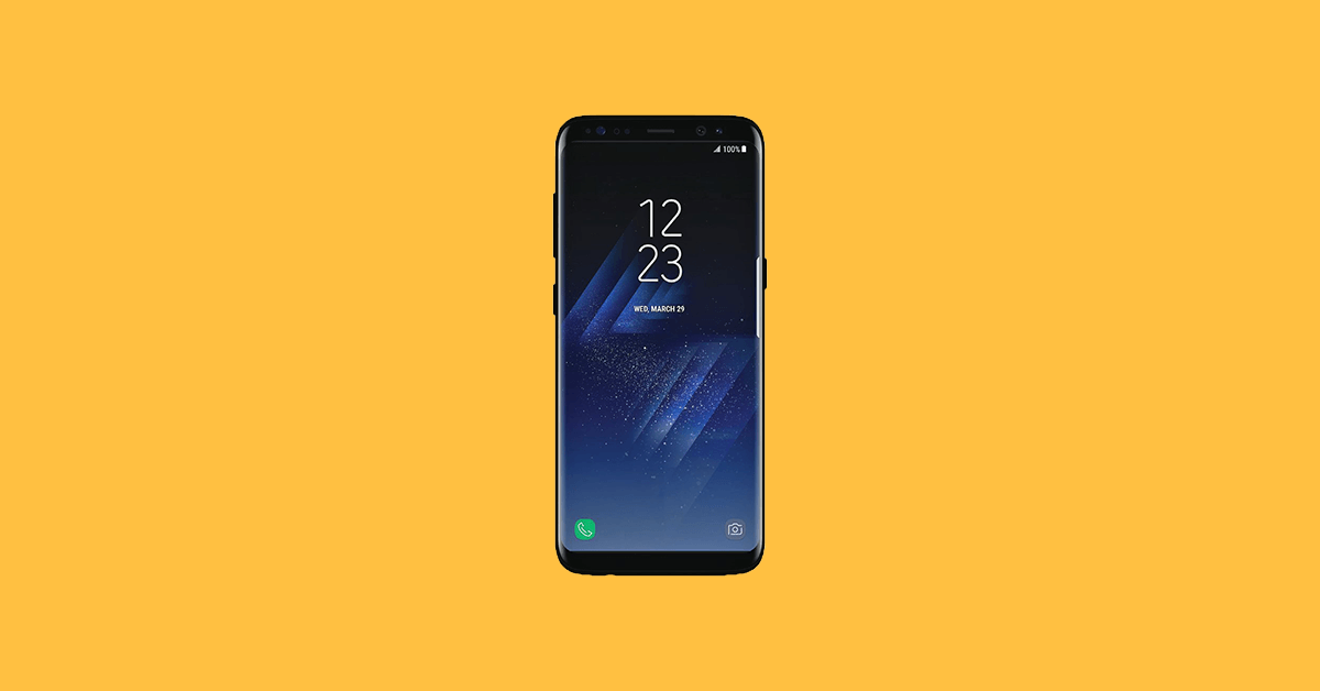 Samsung-Galaxy-S8-Feature-
