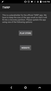 screenshot_20161215-214043