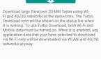 Ulefone Metal Multipath TCP Turbo Download