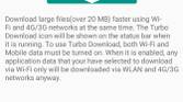 Ulefone Metal Multipath TCP Turbo Download